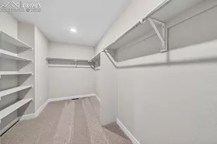 13552 Arriba Dr, Peyton, CO 80831 - Photo 27