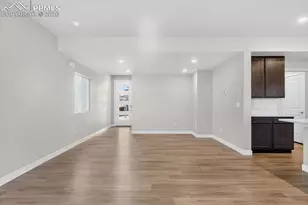 13552 Arriba Dr, Peyton, CO 80831 - Photo 11