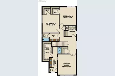 13552 Arriba Drive, Peyton, CO 80831 - Photo 3