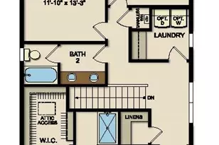 13552 Arriba Dr, Peyton, CO 80831 - Photo 3