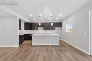 13552 Arriba Dr, Peyton, CO 80831 - Photo 13