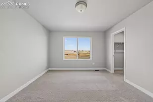 13552 Arriba Dr, Peyton, CO 80831 - Photo 31