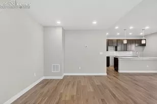 13552 Arriba Dr, Peyton, CO 80831 - Photo 15