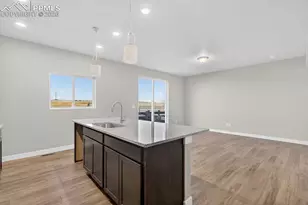 13552 Arriba Dr, Peyton, CO 80831 - Photo 7