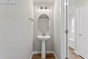 13552 Arriba Dr, Peyton, CO 80831 - Photo 17