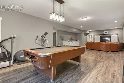 2512 Willow Glen Drive, Colorado Springs, CO 80920 - Photo 35