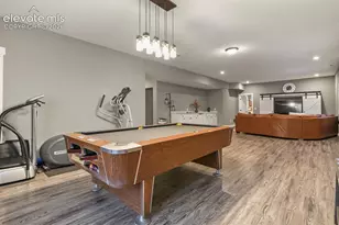 2512 Willow Glen Dr, Colorado Springs, CO 80920 - Photo 35