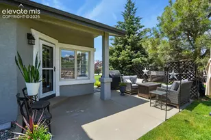 2512 Willow Glen Dr, Colorado Springs, CO 80920 - Photo 45