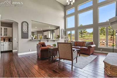 2512 Willow Glen Drive, Colorado Springs, CO 80920 - Photo 15