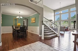2512 Willow Glen Dr, Colorado Springs, CO 80920 - Photo 5