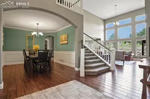 2512 Willow Glen Dr, Colorado Springs, CO 80920 - Photo 5