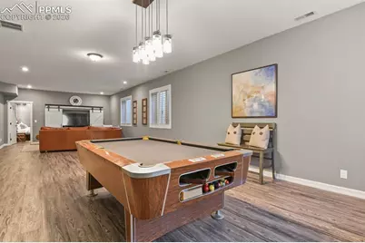 2512 Willow Glen Drive, Colorado Springs, CO 80920 - Photo 35