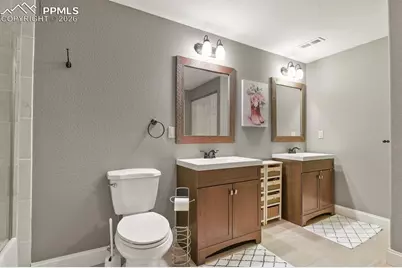 2512 Willow Glen Drive, Colorado Springs, CO 80920 - Photo 43