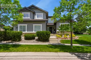 2512 Willow Glen Dr, Colorado Springs, CO 80920 - Photo 1