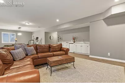 2512 Willow Glen Drive, Colorado Springs, CO 80920 - Photo 39