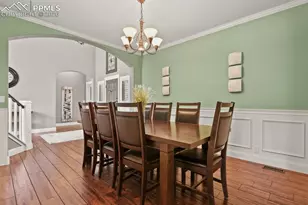 2512 Willow Glen Dr, Colorado Springs, CO 80920 - Photo 7