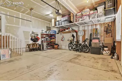 2512 Willow Glen Drive, Colorado Springs, CO 80920 - Photo 45