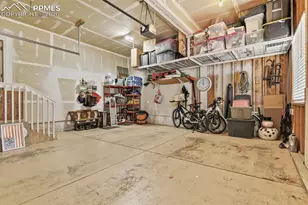 2512 Willow Glen Dr, Colorado Springs, CO 80920 - Photo 45