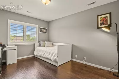2512 Willow Glen Drive, Colorado Springs, CO 80920 - Photo 29