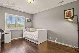 2512 Willow Glen Dr, Colorado Springs, CO 80920 - Photo 29