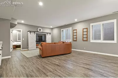 2512 Willow Glen Drive, Colorado Springs, CO 80920 - Photo 37