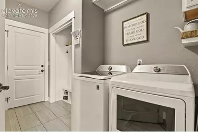 2512 Willow Glen Drive, Colorado Springs, CO 80920 - Photo 25