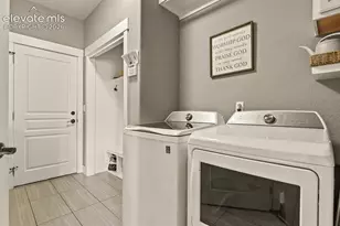 2512 Willow Glen Dr, Colorado Springs, CO 80920 - Photo 25