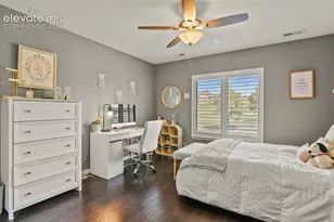 2512 Willow Glen Dr, Colorado Springs, CO 80920 - Photo 31