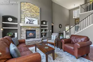 2512 Willow Glen Dr, Colorado Springs, CO 80920 - Photo 17