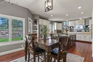 2512 Willow Glen Dr, Colorado Springs, CO 80920 - Photo 13