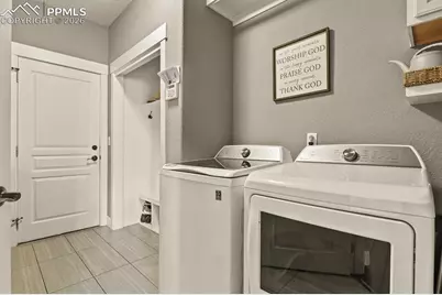 2512 Willow Glen Drive, Colorado Springs, CO 80920 - Photo 25