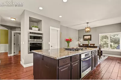 2512 Willow Glen Drive, Colorado Springs, CO 80920 - Photo 9