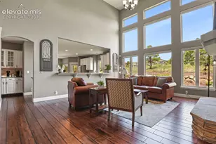 2512 Willow Glen Dr, Colorado Springs, CO 80920 - Photo 15