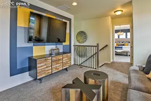 5373 Devers Ct, Colorado Springs, CO 80925 - Photo 15