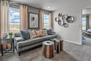 5373 Devers Ct, Colorado Springs, CO 80925 - Photo 13