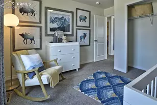 5373 Devers Ct, Colorado Springs, CO 80925 - Photo 17