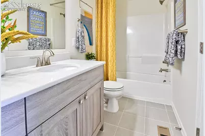 5373 Devers Court, Colorado Springs, CO 80925 - Photo 21