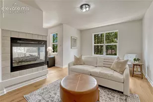 18110 Bakers Farm Rd, Colorado Springs, CO 80908 - Photo 27