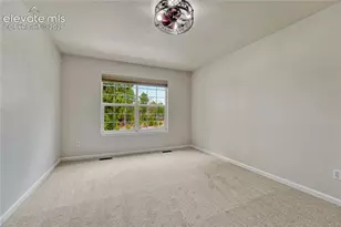 18110 Bakers Farm Rd, Colorado Springs, CO 80908 - Photo 35