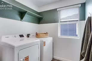 3650 Glenna Pl, Colorado Springs, CO 80907 - Photo 17