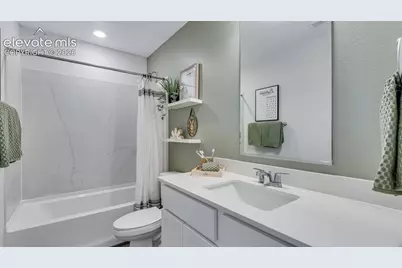 3650 Glenna Place, Colorado Springs, CO 80907 - Photo 21
