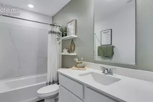 3650 Glenna Pl, Colorado Springs, CO 80907 - Photo 21