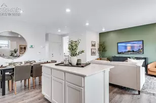 3650 Glenna Pl, Colorado Springs, CO 80907 - Photo 11
