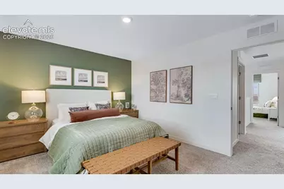 3650 Glenna Place, Colorado Springs, CO 80907 - Photo 23