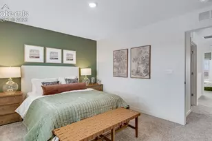 3650 Glenna Pl, Colorado Springs, CO 80907 - Photo 23
