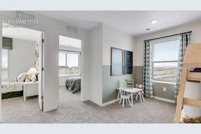3650 Glenna Place, Colorado Springs, CO 80907 - Photo 15