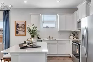 3650 Glenna Pl, Colorado Springs, CO 80907 - Photo 13
