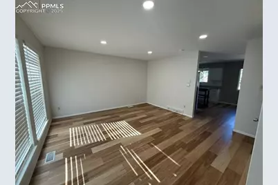 2410 Cather Court, Colorado Springs, CO 80916 - Photo 3