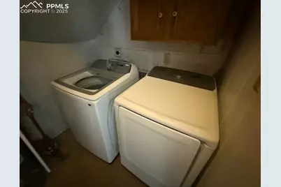 2410 Cather Court, Colorado Springs, CO 80916 - Photo 27