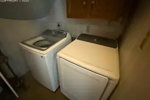 2410 Cather Ct, Colorado Springs, CO 80916 - Photo 27